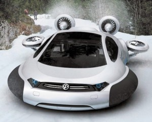 volkswagen-aqua-hovercraft2-550x443
