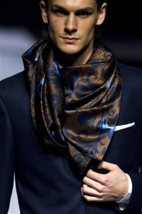 images_85ym