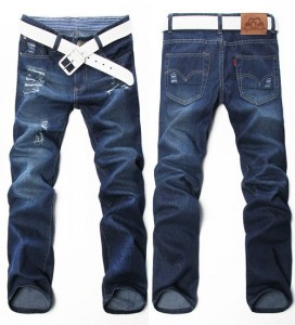 calcas-jeans-masculinas-10