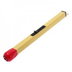 match-lighter