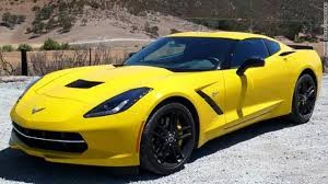 Z(2)